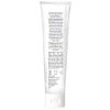 Desert Essence Activated Charcoal Toothpaste - Fresh Mint - 6.25 Ounce - Complete Oral Care - Deeply Clean - Tea Tree Oil - Baking Soda - Sea Salt - Carrageenan Free - Refreshes Breathe