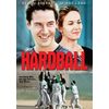 Hardball [DVD] [2001] [Region 1] [US Import] [NTSC]