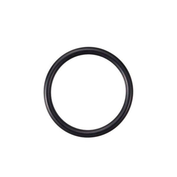Primus (plymouth) O Ring O – Ring – 1