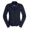 Lina Women's Tournament Jacket, blue