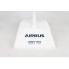 Daron Airbus SkyMarks House A220-300