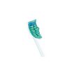 Philips Sonicare Pro Results Brush Heads 2 pack HX6012/07