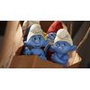 The Smurfs 2