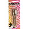 Addicted Club with Rope