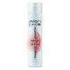 Profiline Colour Care Shampoo Red 300 ml