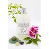 HASLINGER - Sheep-milk shampoo