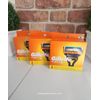 Gillette Fusion 5