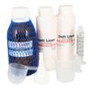 DSI Soft Denture Liner Tissue Conditioner