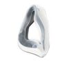 Fisher & Paykel Forma Full Face Mask Cushion and Seal (Medium)