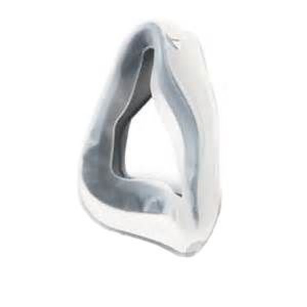 Fisher & Paykel Forma Full Face Mask Cushion and Seal (Medium)