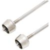 Pitlock 2 Piece Skewer Set -