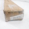 Wall Mounting Bracket For Ductless Mini Split Air 9000-36000 BTU Condensing