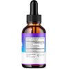 (2 Pack) Gut Drops - Official Gutdrops Liquid Supplement Vitamin Formula (60 Ct)
