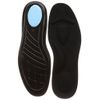 Maidai La Foot Insole, Black
