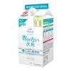 Fafa Free and Fragrant Detergent Refill, 31.7 oz (900 g)