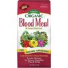 Espoma Organic Blood Meal for Nitrogen, 3 lb