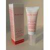 Instant Puffiness Reducer
