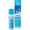 Balea Aqua Moisture Serum 1.01 fl.oz Made in Germany