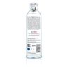 Ngel Nuru Massage Gel Premium Extra Large Capacity for Extra Silky Erotic Full Body Massage (1X250Ml)