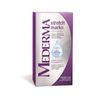 Mederma Stretch Marks Therapy 25g Cream EXP 05/2027
