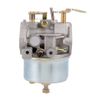 Carburetor For Yard Machines Model 31AE644E129 Snow Blower Carb