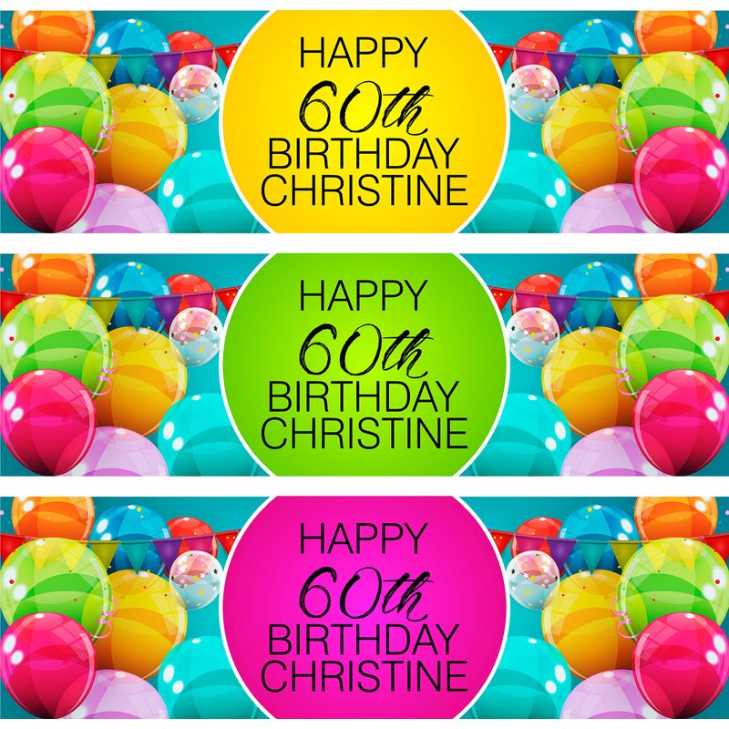 EE&YU Portachiavi Personalizzato Per Compleanno 18-60 Anni – Inciso Con Frase Ispirazionale – Regalo In Acciaio Per Uomo/Donna - 4