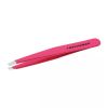 Tweezerman Slant Tweezers