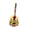 Sea-Doo New OEM Push Rod 529035722