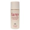 Sarje Mild Wash 5.1 fl oz (150 ml)