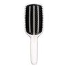 Tangle Teezer Flat Blow-Styling Brush, Large - 200 g