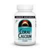 Source Naturals Coral Calcium Powder, 4 Ounce