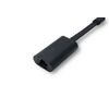 Dell USB-C to 2.5Gbps Ethernet Adapter