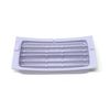 Hayward PoolVac/PoolVac XL/Navigator V-Flex/Navigator Pro Screen Kit