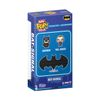 Funko Pop! Bitty Display: Batman Signal