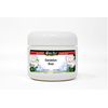 Dandelion Root - Salve Ointment (2 oz, ZIN: 428038)