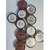 100% Mineral Powder Blush