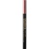 DASODA Liquid Eyeliner Black