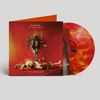 Motherblood [VINYL]