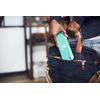 Nintendo Switch Lite Hand-Held Gaming Console - Turquoise (HDH-001) (Renewed)