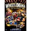 WWE: WrestleMania 39