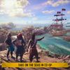 Skull And Bones Limited Edition (Exclusive to Amazon.co.uk) (Xbox Series X)