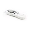 Terton low frequency massager TJ-7302