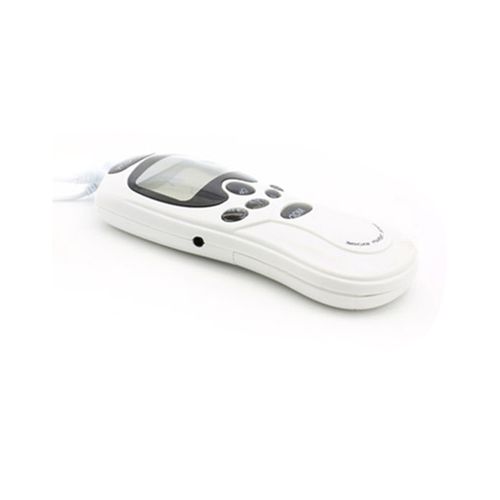 Terton low frequency massager TJ-7302