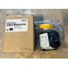 Kia 2017-2017 Sealer 52932-D4010