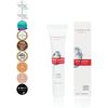 Clmence Organics UT Eye Cream
