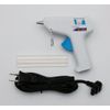 Hot Melt Cordless Glue Gun Glue Machine GG – 200cl
