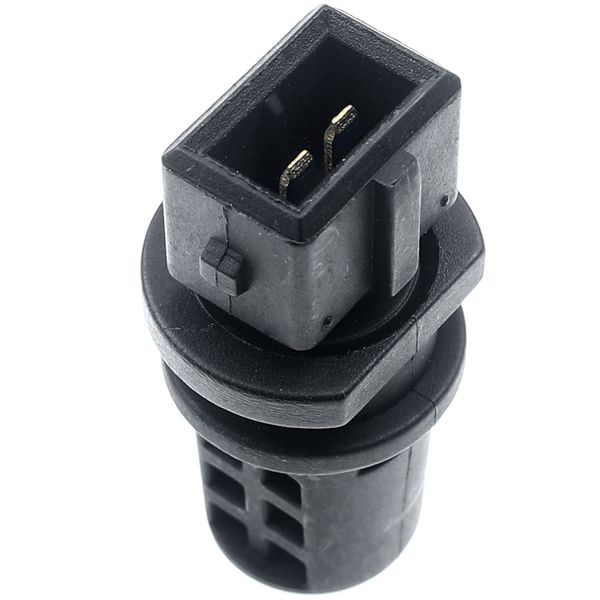 Kühlmitteltemperatur Sensor für Antara Astra F Calibra A Omega B Vectra A Vectra B 19 I Chamade 19 II Astra MK III (F) Calibra Omega (B) Vectra (B) 440 K 460 L 480 E 850 S70 V70 I 1986-96417820