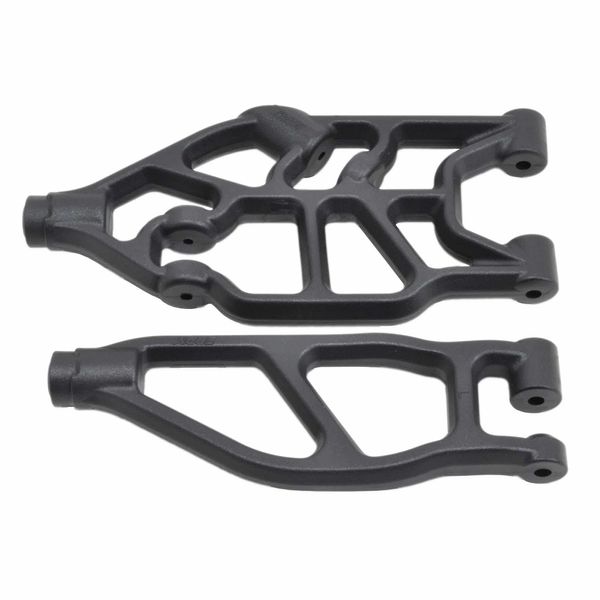 RPM ARRMA Kraton/Outcast 8S Left Upper & Lower A-arms RPM81522 Electric Car/Truck Option Parts