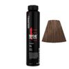 7N TC HC CAN 250ML