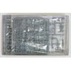 Tamiya WWII, US Army GI set (Japan import), 1:48